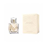 Khloe Kardashian XO Eau De Parfum 30ml Spray