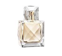 Khloé Kardashian XO Khloe Eau De Parfum 30ml, One Colour, Women One Colour