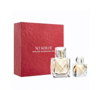 Khloe Kardashian XO KHLOE Eau De Parfum Gift Set 30ml