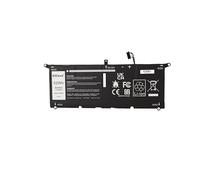 KHlove 52Wh DXGH8 Laptop Battery for Dell XPS 13 7930 9380 9370 13 7391 7390 2-in-1 7490 Latitude E3301 3301 Vostro 5391 5390 Series P113G001 P82G P82G00001 0H754V H754V 0H754V G8VCF G8VCF6C HK6N5