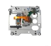 KHM-420BAA for umd Lens for PSP2000 PSP3000 Slim Disc Reader Assembly Pickup Unit Fix Read Errors Standard Size