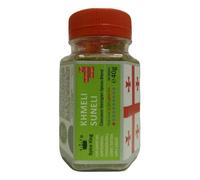 Khmeli Suneli Spice King Georgian Herbs Seasoning Blend Authentic 40 g 1.41 oz