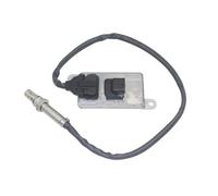 KHOFVSXWD Car NOx Sensor Compatible With Man For Tga 2000 2001 2002 2003 2004 2005 2006 2007 Auto NOx Sensor Nitrogen Oxide NOx Sensor OEM：5WK96618B 51154080015
