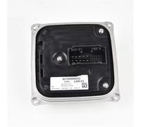 KHOFVSXWD Compatible With Benz CLS550 CLS63 2012 2013 2014 SL400 2015 SL500 2013 2014 2015 DRL ILS Headlight Control Unit A2189009203 2189009203 Headlight Module
