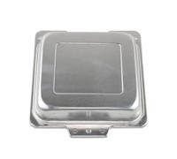 KHOFVSXWD Compatible With Benz For E-Class Sedan W212 Coupe C207 Cabriolet A207 Headlight HID Xenon Ballast Control Module 5DC009060-20 5DC00906020 Headlight Module