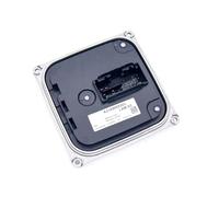 KHOFVSXWD Compatible With Benz For W176 For W117 Light Controller Driver Module Ballast Light Controller A2189009303 2189009303 Headlight Adaptive Module Headlight Module