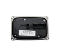 KHOFVSXWD Compatible With Benz For W222 W213 W205 W238 Left Right Xenon Module Ballast Headlight Control Unit Driver Module A2229003013 A2139005711 Headlight Module(L-A2139005711)