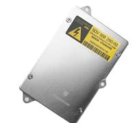 KHOFVSXWD Compatible With Jaguar S-type For X-type 2002 2003 2004 2005 2006 2007 5DD008319-50 5DV008290-00 Xenon Headlight HID Ballast Car 3U0941651 Headlight Module(5DV008290-00)