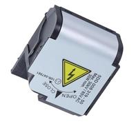 KHOFVSXWD Compatible With Jaguar S-type For X-type 2002 2003 2004 2005 2006 2007 5DD008319-50 5DV008290-00 Xenon Headlight HID Ballast Car 3U0941651 Headlight Module(5DD008319-50)