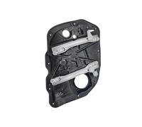 KHOFVSXWD Compatible with Kia for Optima 2014 2015 Front Right Side Door Power Car Window Regulator Without Motor 824812T500 824812T510 824814C500 Car Window Lever