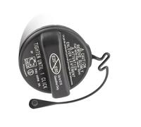 KHOFVSXWD Compatible With Lexus CT200h 2014-2017 For UX200 2019-2020 77300-07030 Fuel Filler Fuel Cap Tank Gas Cap Cover Fuel Tank Filler Cap