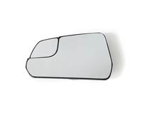 KHOFVSXWD Compatible With Mustang 2015-2020 For America Blind Spot Mirrors