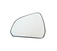 KHOFVSXWD Compatible With Mustang 2015-2020 For America Blind Spot Mirrors