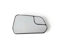 KHOFVSXWD Compatible With Mustang 2015-2020 For America Blind Spot Mirrors