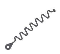 KHOFVSXWD Compatible With Opel For Tigra A B 1994-2009 Fuel Tank Gas Cap Line Cable Rope Ring Tether Band 9475962 Fuel Tank Filler Cap(A)