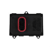 KHOFVSXWD Compatible With Skoda For Superb 3T 2013 2014 2015 Auto AFS HID Ballast Headlight Control Unit Cornering Light Module 8U0941329 74696000 Headlight Module