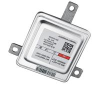 KHOFVSXWD Headlight Module Compatible With A1 2011 2012 2013 2014 Xenon Headlight Ballast Control Unit D6S D8S Headlight Control Driver Module W003T22171 8K0941597F