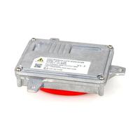 KHOFVSXWD Headlight Module Compatible With Hyundai For Santa Fe 2013 2014 2015 Xenon Computerized Control Ballast Ballasts Daytime Running Light Module Headlight Control Module 3T921-01B80