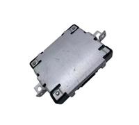 KHOFVSXWD Headlight Module Compatible With Infiniti For Q50 2013 2014 2015 2016 Ballast Head Light Lamp Control Assy Unit Headlight Driver Module 3550023642 35500-23642