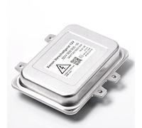 KHOFVSXWD Headlight Module Compatible With Jaguar 12V 24V D1S HID Xenon Headlight Ballast Control Unit Module 35W Xenon Headlamps Ballast C2P13237 5DV009000-00