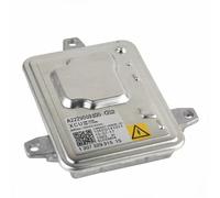 KHOFVSXWD Headlight Module Compatible With Land For Rover For Range For Rover For HSE 2010 2011 2012 For Range For Rover 2010 2011 2012 Headlight Ballast Driver Module 130732931500