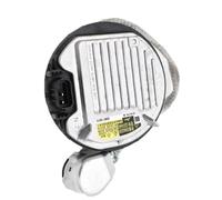 KHOFVSXWD Headlight Module Compatible With Lexus For RX350 450h GS350 450h LS460 600h 2013 2014 2015 Xenon Headlight Ballast Control Unit Module 81107-75020 81107-60F10