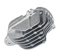 KHOFVSXWD Headlight Module Compatible With Q5 3.0L V6 Plus For Q5 3.0L V6 Prestige 2013 2014 2015 2016 2017 Sidelights Daytime Running Light Module Left Right 8R0941476B(RIGHT)