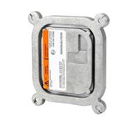 KHOFVSXWD HID Ballast Xenon Compatible With Cadillac For Escalade 2003 2004 2005 2006 D1 D3 Xenon HID Ballast Headlight Control Module 8A5Z13C170A Headlight Module