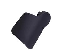 KHOFVSXWD Hood Release Handle Compatible with A4 S4 A4 for Quattro 2008-2012 for A6 S6 A6 for Quattro 2011 2012 2013 2014 Hood Latch Bonnet Release Handle Lever LHD 4GD823533 4PK