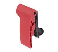 KHOFVSXWD Hood Release Handle Compatible with Benz for C320 C240 2001 2002 2003 2004 2005 for C350 C280 2006 2007 Bonnet Release Handle Lever Hood Latch Cover A2038800559 1248800320