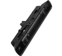 KHOFVSXWD Hood Release Handle Compatible with Porsche for 911 for Carrera 4S for Carrera S 2005 for Carrera 997 2005 2006-2012 Bonnet Boot Bonnet Release Button 99761310502