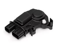 KHOFVSXWD Lock Latch Actuator Compatible With Accord 2003 2004 2005 2006 2007 For Civic 2001 2002 2003 2004 2005 Front Right Car Door Lock Latch Actuator 72115-S6A-J01