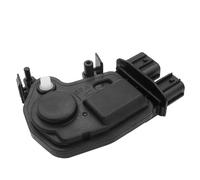 KHOFVSXWD Lock Latch Actuator Compatible With Accord For Hybrid 2-Door 2003-2007 For Element 2003-2010 For Odyssey 2005-2010 Front Right Door Locking Actuator 72115S6AJ11
