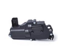 KHOFVSXWD Lock Latch Actuator Compatible With Lincoln For Aviator 2003 2004 2005 For Mark LT 2006 2007 2008 Lock Latch Actuator Left Right 6L2Z78218A43AA 6L2Z78218A42AA(Right 6L2Z78218A42AA)
