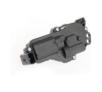 KHOFVSXWD Lock Latch Actuator Compatible With Lincoln For Navigator 2003 2004 2005 2006 2007 2008 2009 2010 Door Locking Actuator Side Front Or Rear Door 3L3Z-25218A42-AA