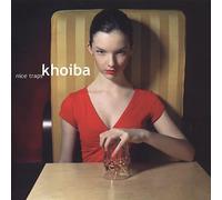 Khoiba - Nice Traps