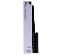 Diego dalla Palma Khol Kajal eyeliner shade 01 Deep Black 2,5 ml