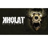 Kholat