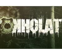 Kholat (Xbox One / Xbox Series X|S) Xbox Live Key - EU