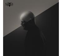 Khold - Svartsyn [VINYL]