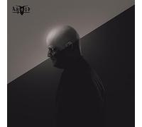 Khold - Svartsyn [VINYL]