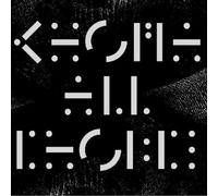 Khoma - All Erodes