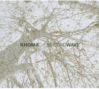 Khoma - The Second Wave