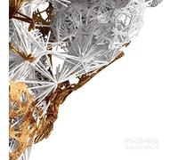 Khompa - Perceive Reality