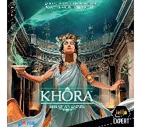 Khora