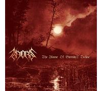 Khors - The Flame Of Eternity's Decline (Remixed)