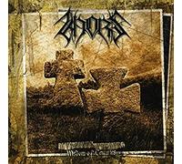 Khors - Wisdom Of Centuries