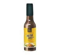 Khot Thai Pad Thai Sauce - Artisan Authentic Street food style by Thai chef
