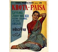 Khota Paisa