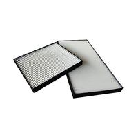 Khotilong 116-913 Replacement Filter for Digital Projection E-Vision 7500 WUXGA,E-Vision 8000 1080P,E-Vision 8000 WUXGA Projector.
